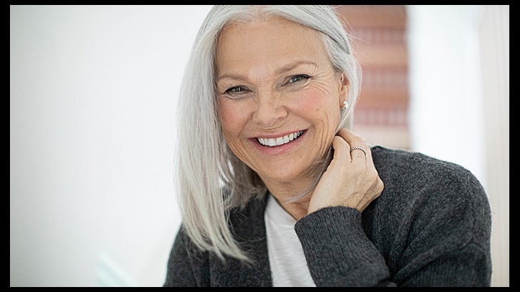 dos-and-donts-dealing-with-hearing-loss